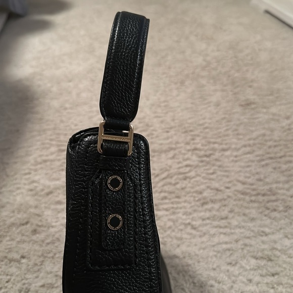 Marc Jacobs Groove Hobo BRAND NEW - Picture 2 of 5